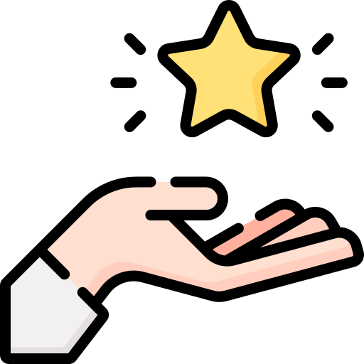 Print2Gift | UV Engraving DTF Printing Service | Ram Mandir, Goregaon West