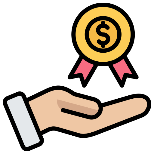 Print2Gift | UV Engraving DTF Printing Service | Ram Mandir, Goregaon West