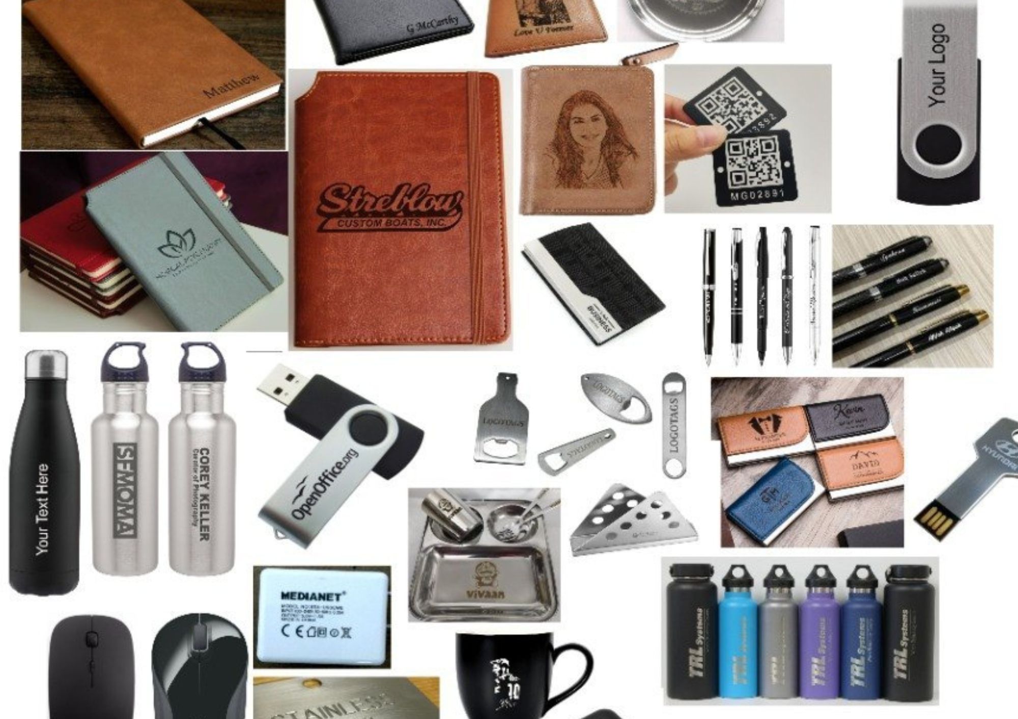 Laser/Engraving Printing In Goregaon