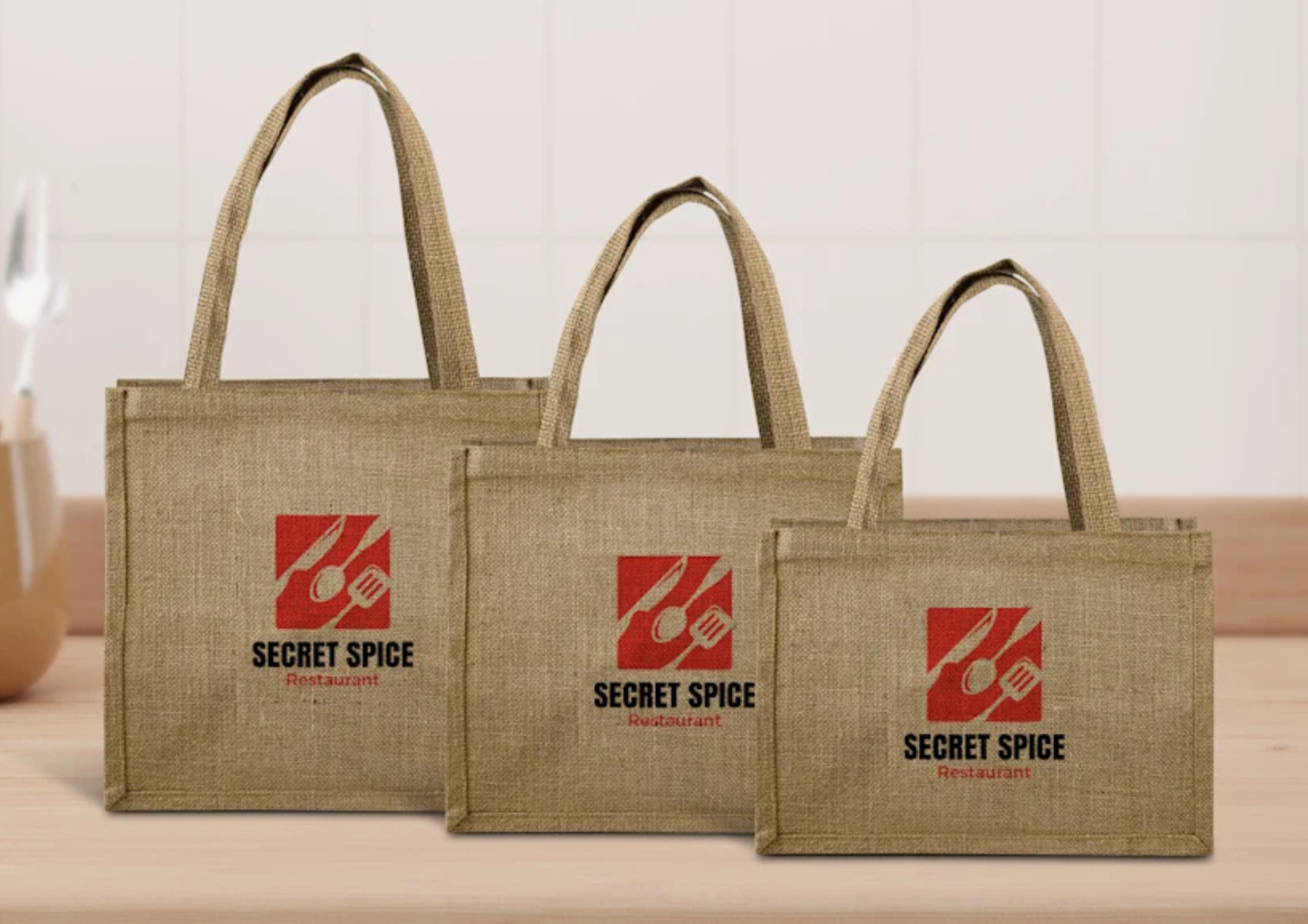 Print2Gift | UV Engraving DTF Printing Service | Ram Mandir, Goregaon West