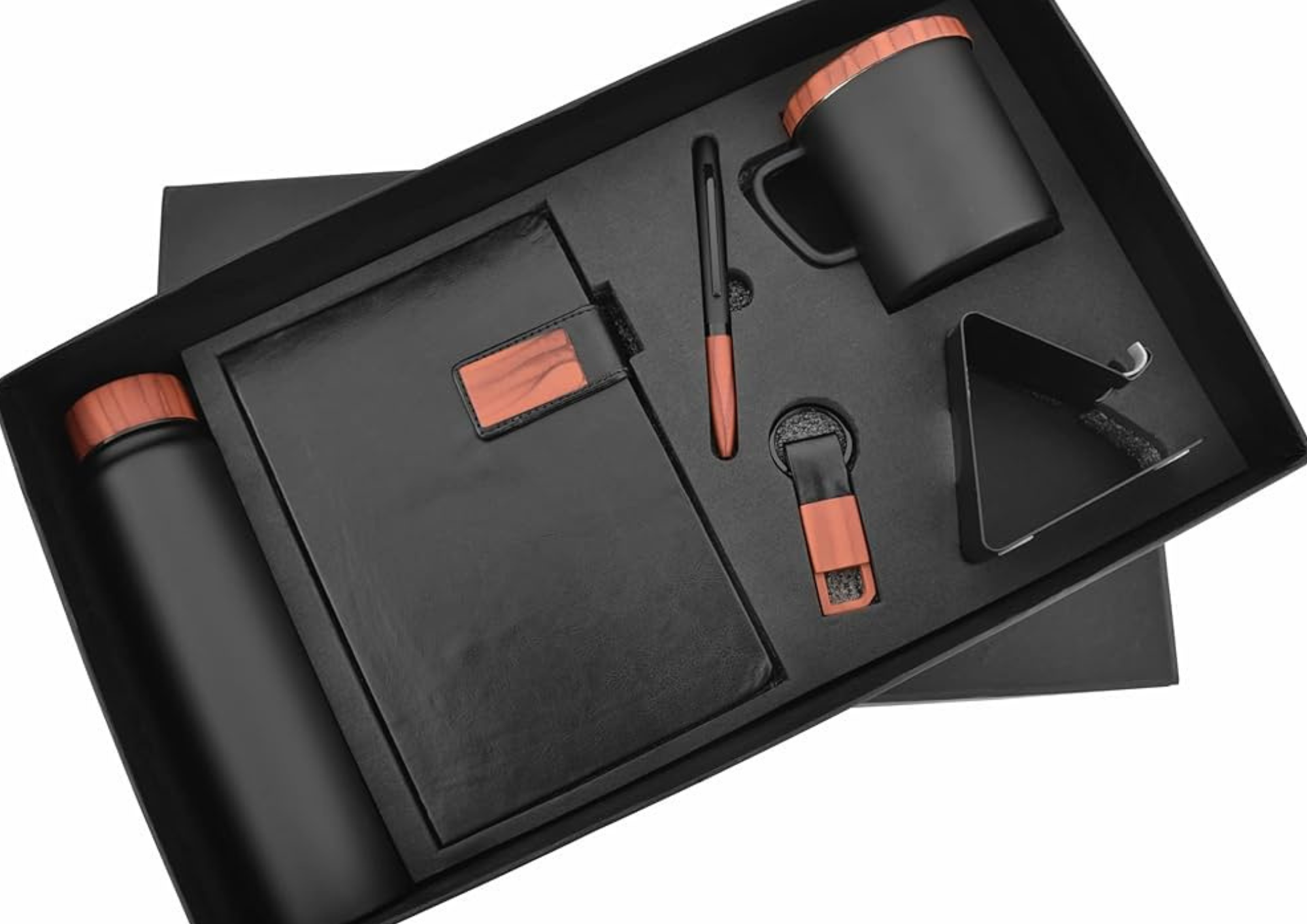 Print2Gift | UV Engraving DTF Printing Service | Ram Mandir, Goregaon West