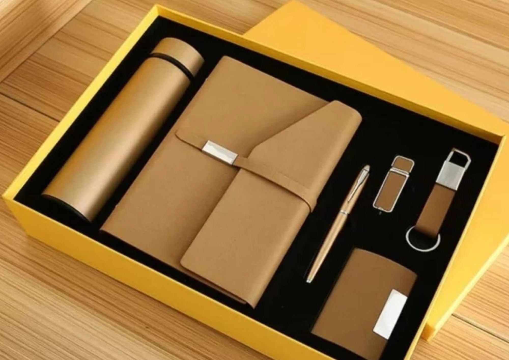 Giftset Printing Ram Mandir, Goregaon West