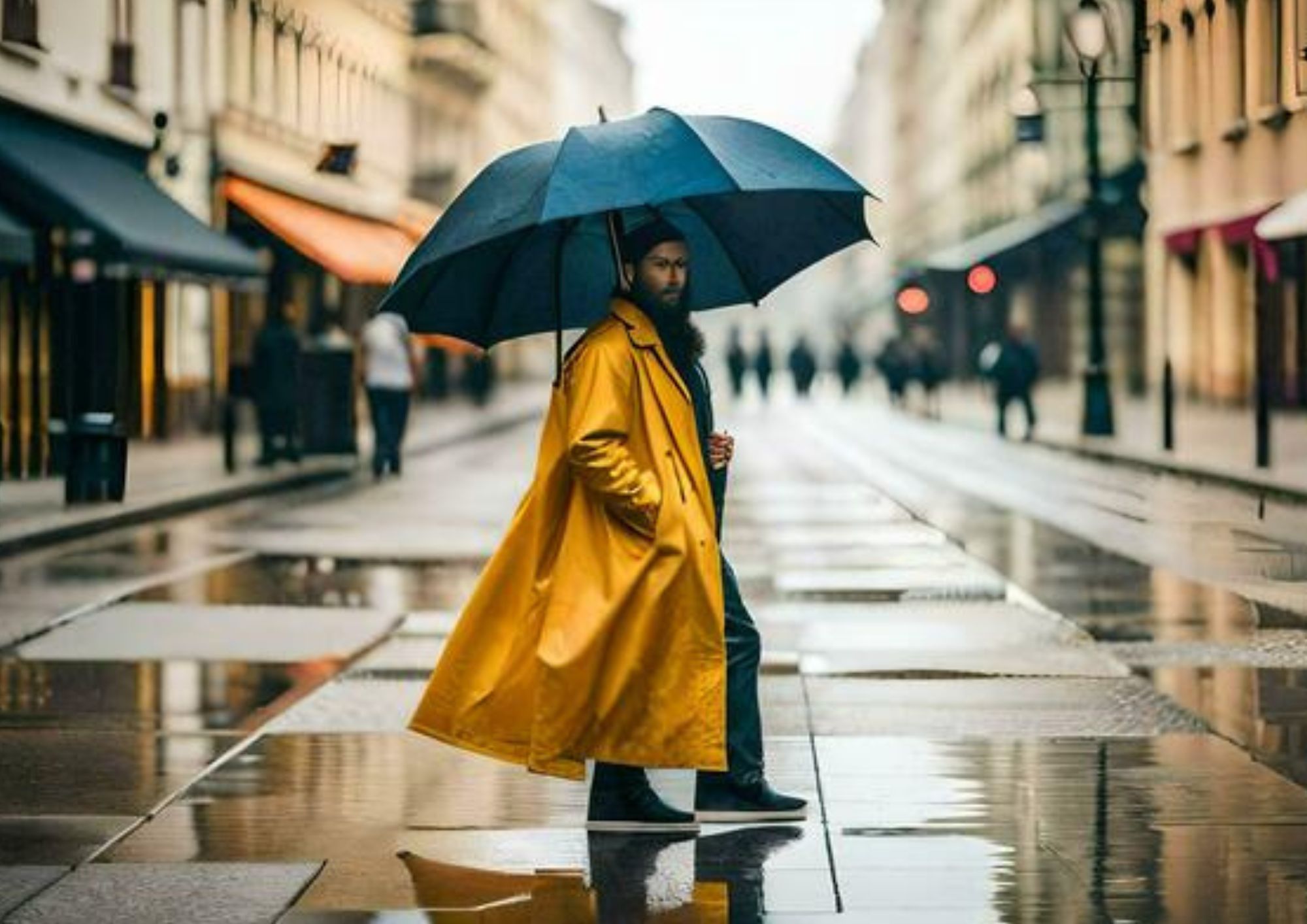 Print2Gift | UV Engraving DTF Printing Service | Ram Mandir, Goregaon West