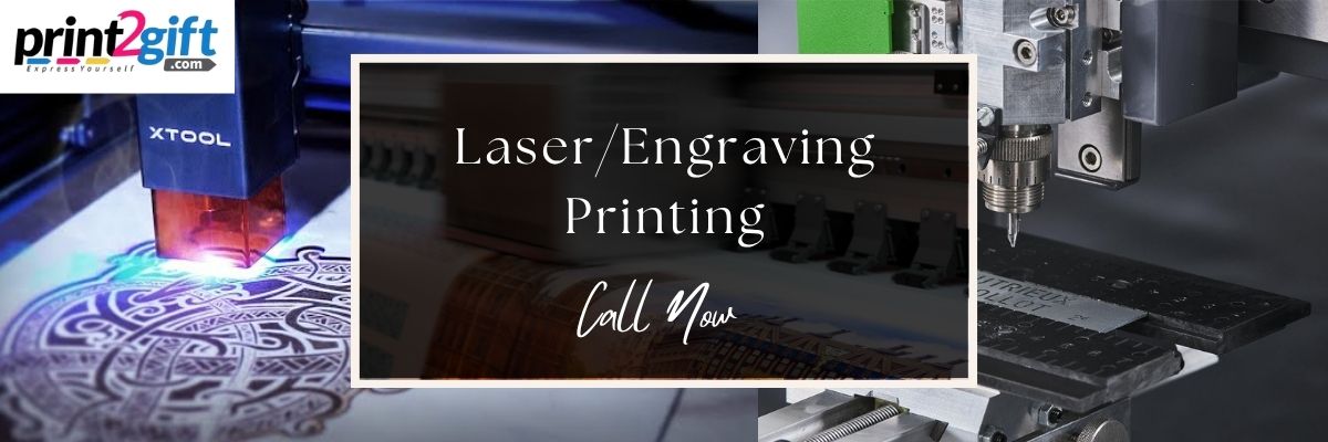 Print2Gift | UV Engraving DTF Printing Service | Ram Mandir, Goregaon West Print2Gift | UV Engraving DTF Printing Service | Ram Mandir, Goregaon West