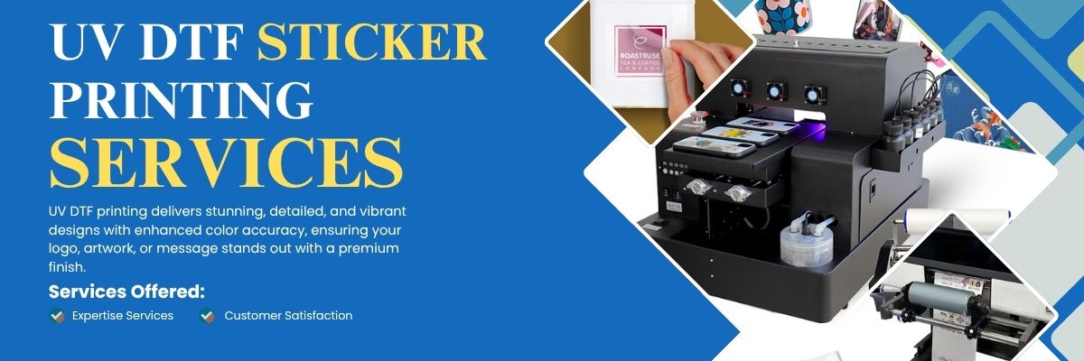 Print2Gift | UV Engraving DTF Printing Service | Ram Mandir, Goregaon West Print2Gift | UV Engraving DTF Printing Service | Ram Mandir, Goregaon West
