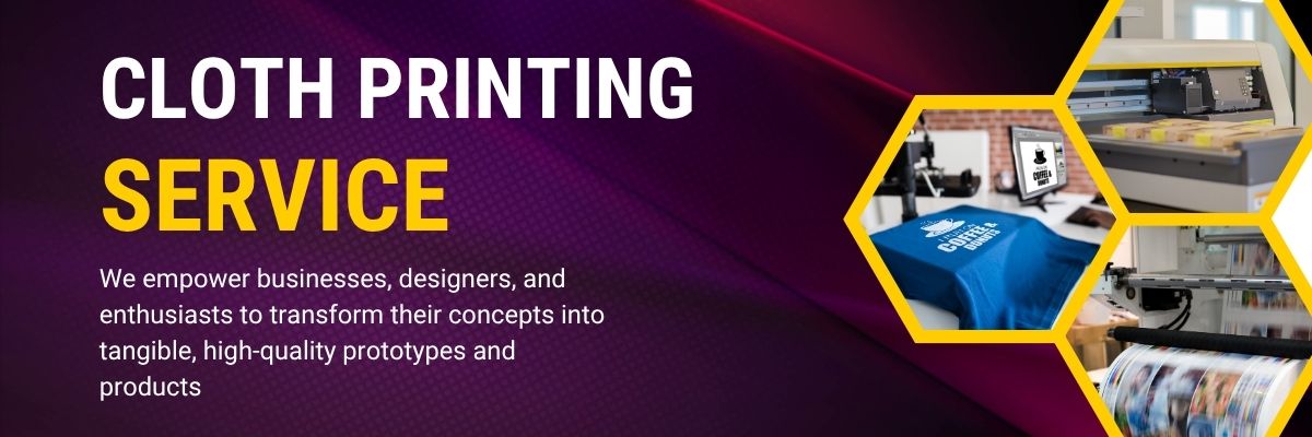 Print2Gift | UV Engraving DTF Printing Service | Goregaon West Print2Gift | UV Engraving DTF Printing Service | Goregaon West