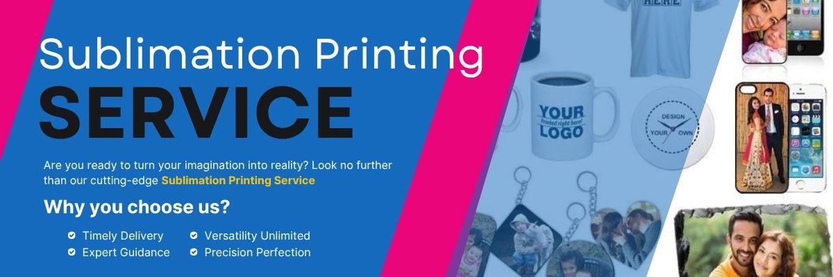 Print2Gift | UV Engraving DTF Printing Service | Goregaon West Print2Gift | UV Engraving DTF Printing Service | Goregaon West