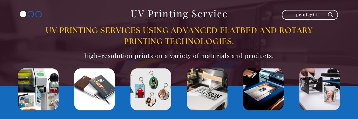 Print2Gift | UV Engraving DTF Printing Service | Goregaon West Print2Gift | UV Engraving DTF Printing Service | Goregaon West